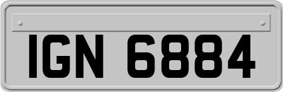 IGN6884