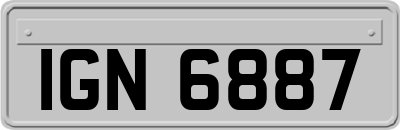 IGN6887