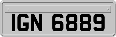 IGN6889