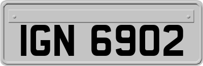 IGN6902
