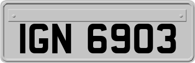 IGN6903