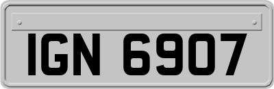 IGN6907
