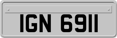 IGN6911