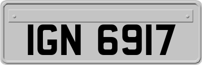 IGN6917
