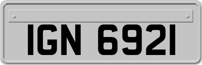 IGN6921