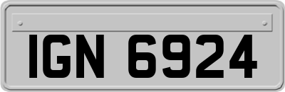IGN6924