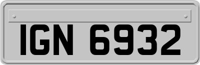 IGN6932