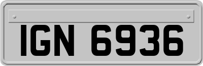 IGN6936