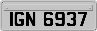 IGN6937