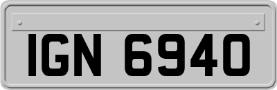 IGN6940