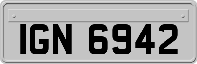 IGN6942