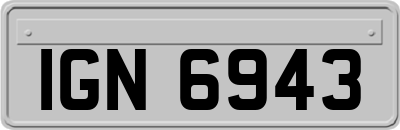 IGN6943