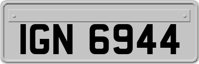 IGN6944