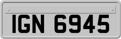 IGN6945