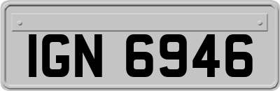 IGN6946