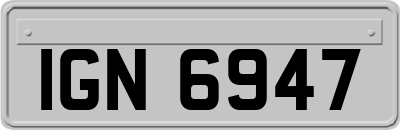 IGN6947