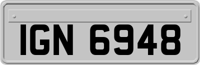 IGN6948