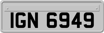 IGN6949