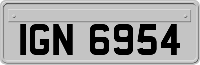 IGN6954
