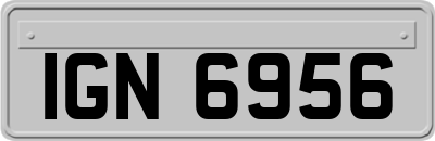 IGN6956