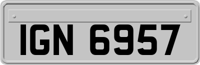 IGN6957