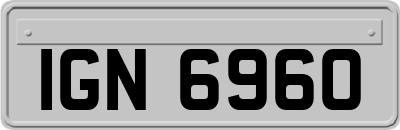 IGN6960