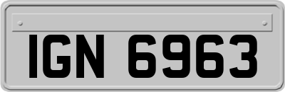 IGN6963