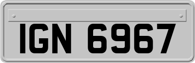 IGN6967