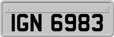 IGN6983