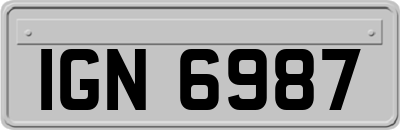 IGN6987