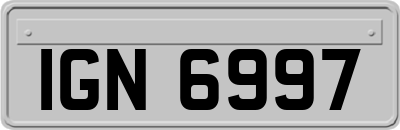 IGN6997