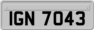 IGN7043