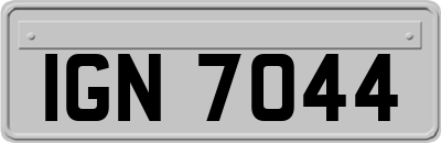 IGN7044