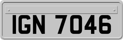IGN7046