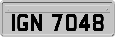 IGN7048