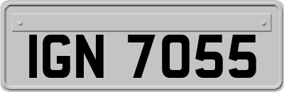 IGN7055