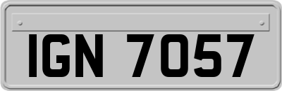 IGN7057
