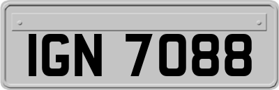 IGN7088