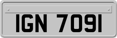 IGN7091