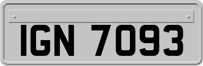 IGN7093