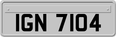 IGN7104