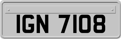 IGN7108