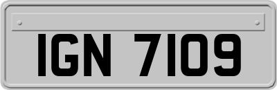 IGN7109