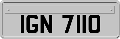 IGN7110