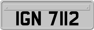 IGN7112