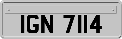 IGN7114