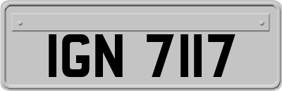 IGN7117
