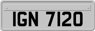 IGN7120