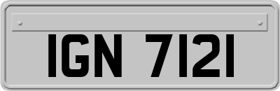 IGN7121