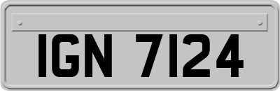 IGN7124